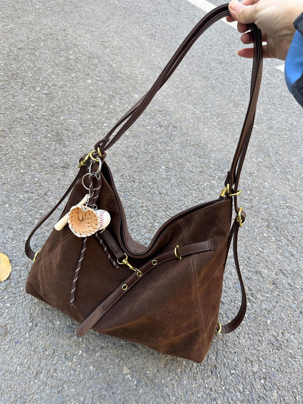 O1CN01P46BM91x3l4p5i05K_!!754206388