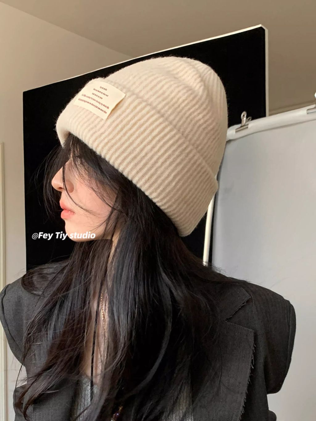 O1CN01GRqdMg1EXO4fceHh0_!!49830361