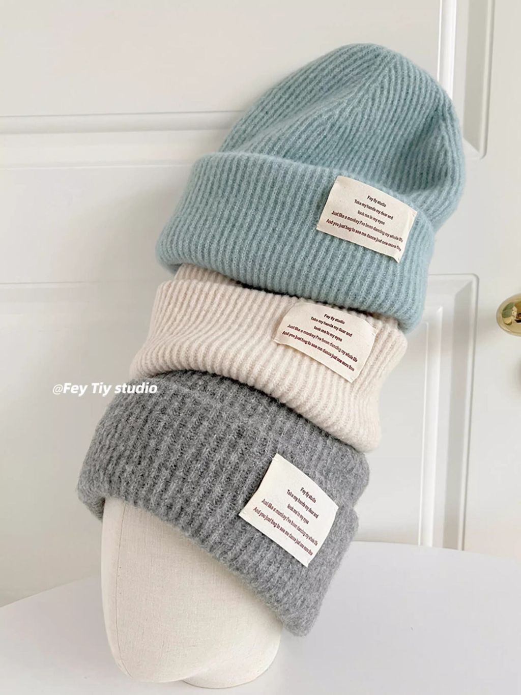 O1CN01LLhXxC1EXO4gxv5mV_!!49830361