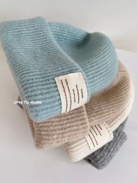 O1CN01uvsxGb1EXO4grlZUX_!!49830361