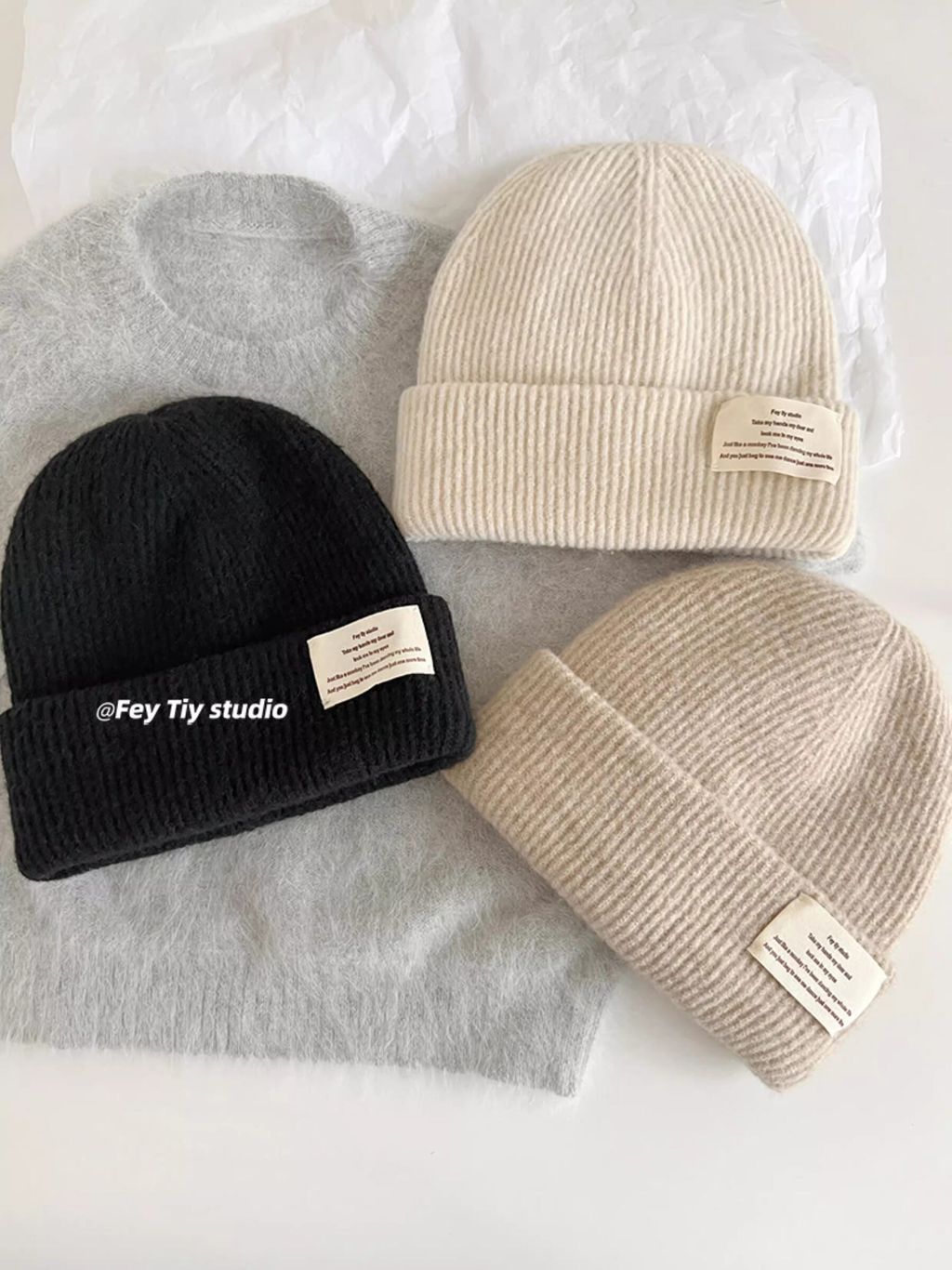 O1CN015VFrAJ1EXO4hTW5RI_!!49830361