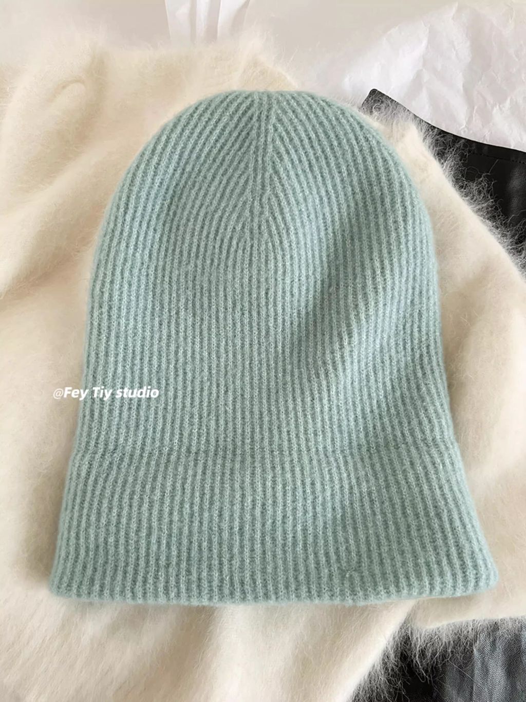 O1CN01ZySwkp1EXO4gVyrN6_!!49830361