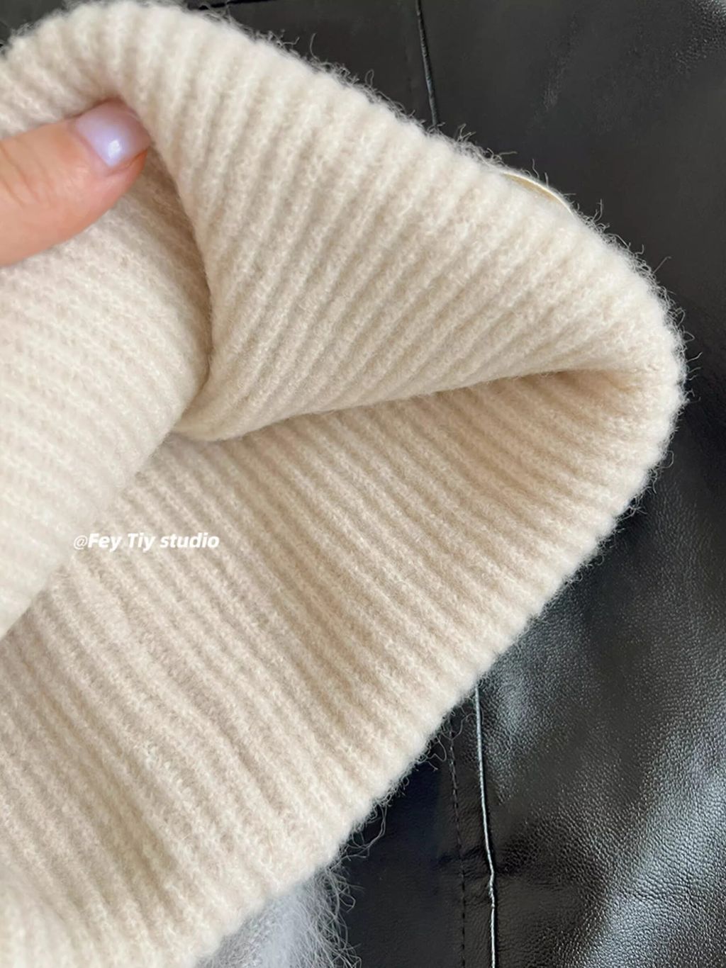 O1CN01HAamQM1EXO4ga0YgG_!!49830361