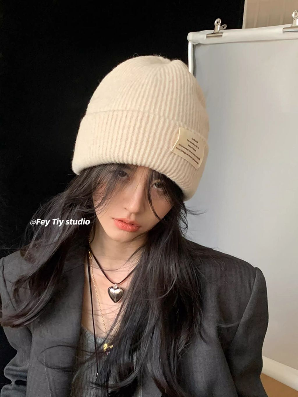 O1CN01D1TKa51EXO4gvifLH_!!49830361