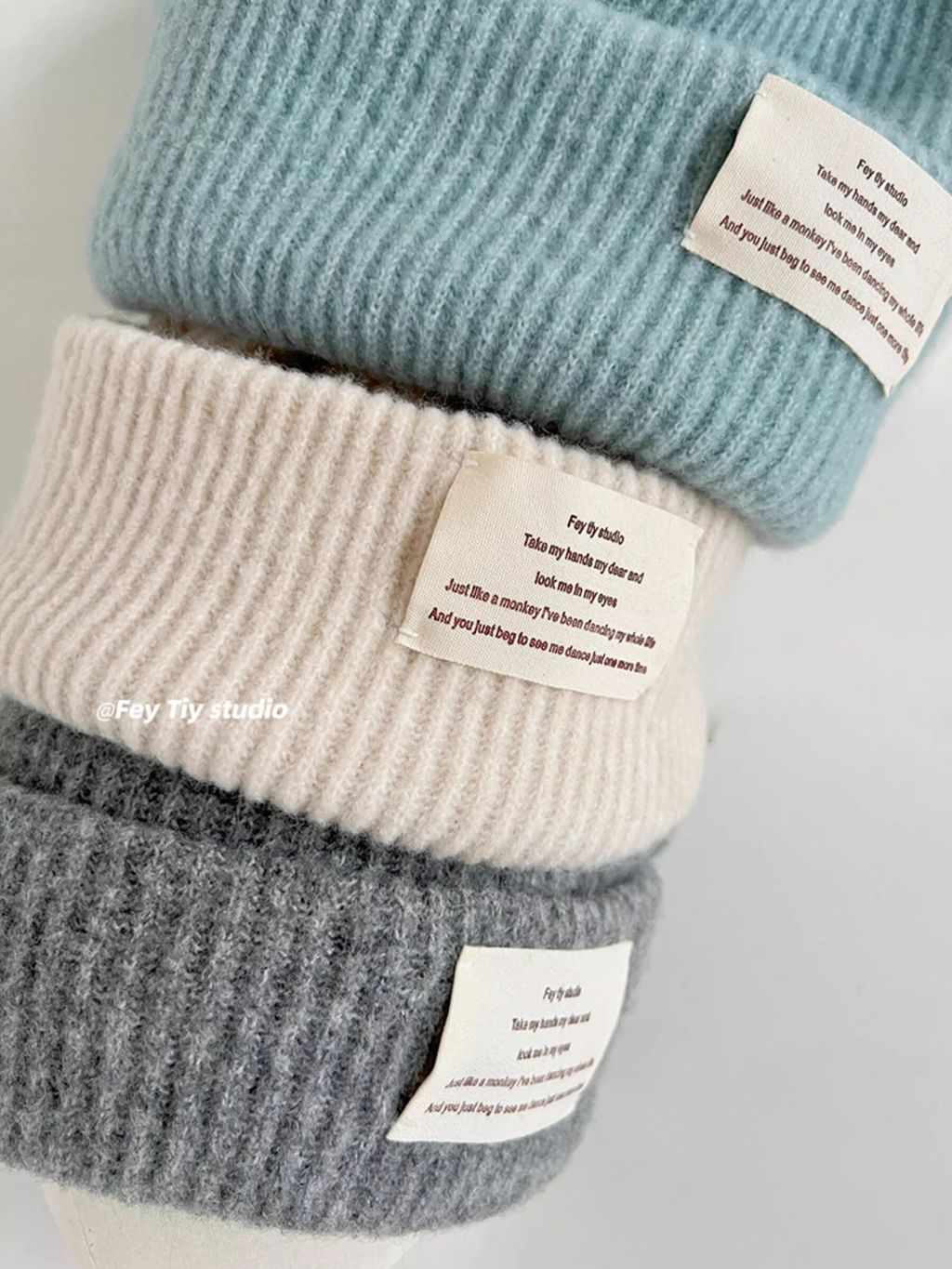 O1CN01hMdkCf1EXO4gVT3bH_!!49830361