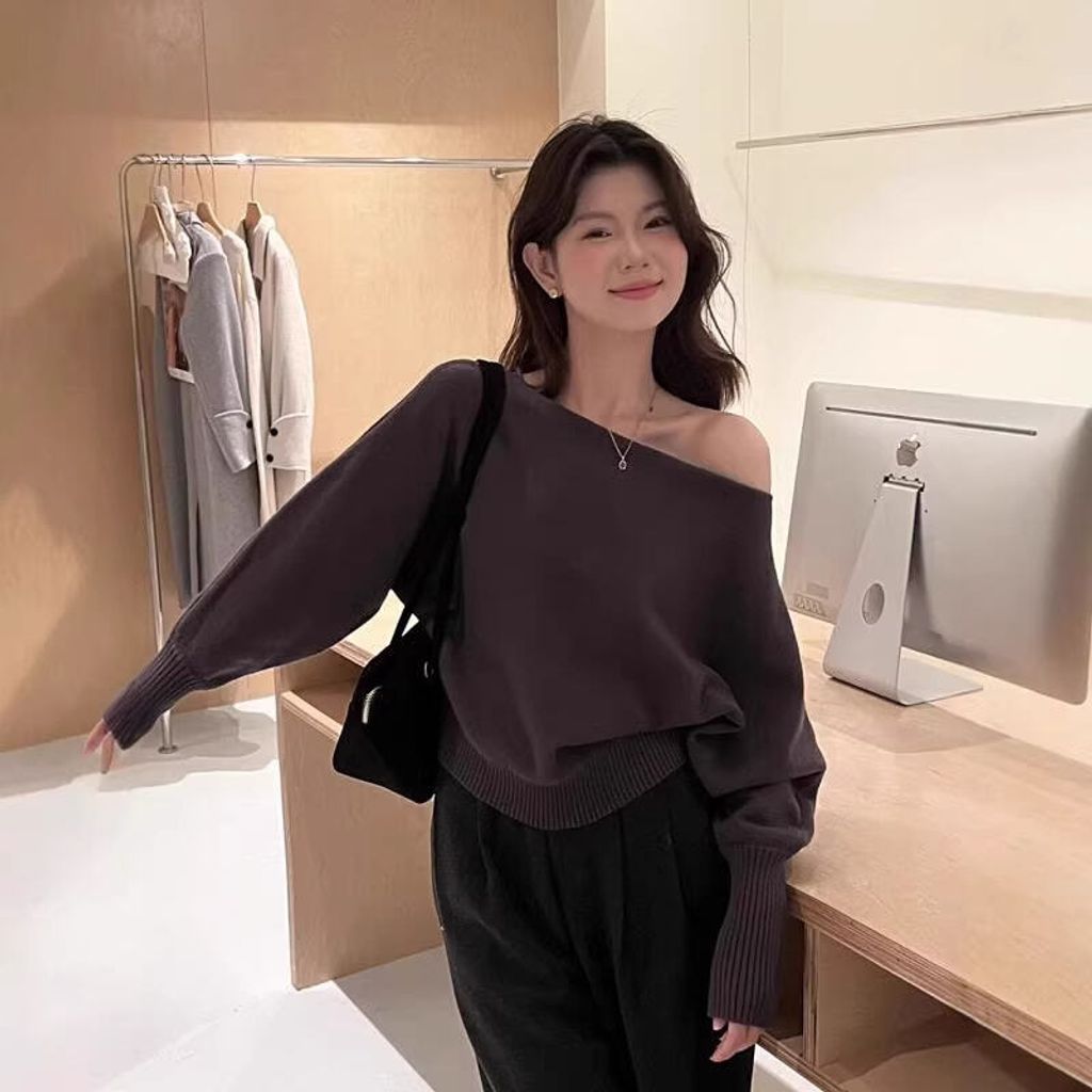 O1CN01FFQeKZ1KwTNCGxAlk_!!719851228