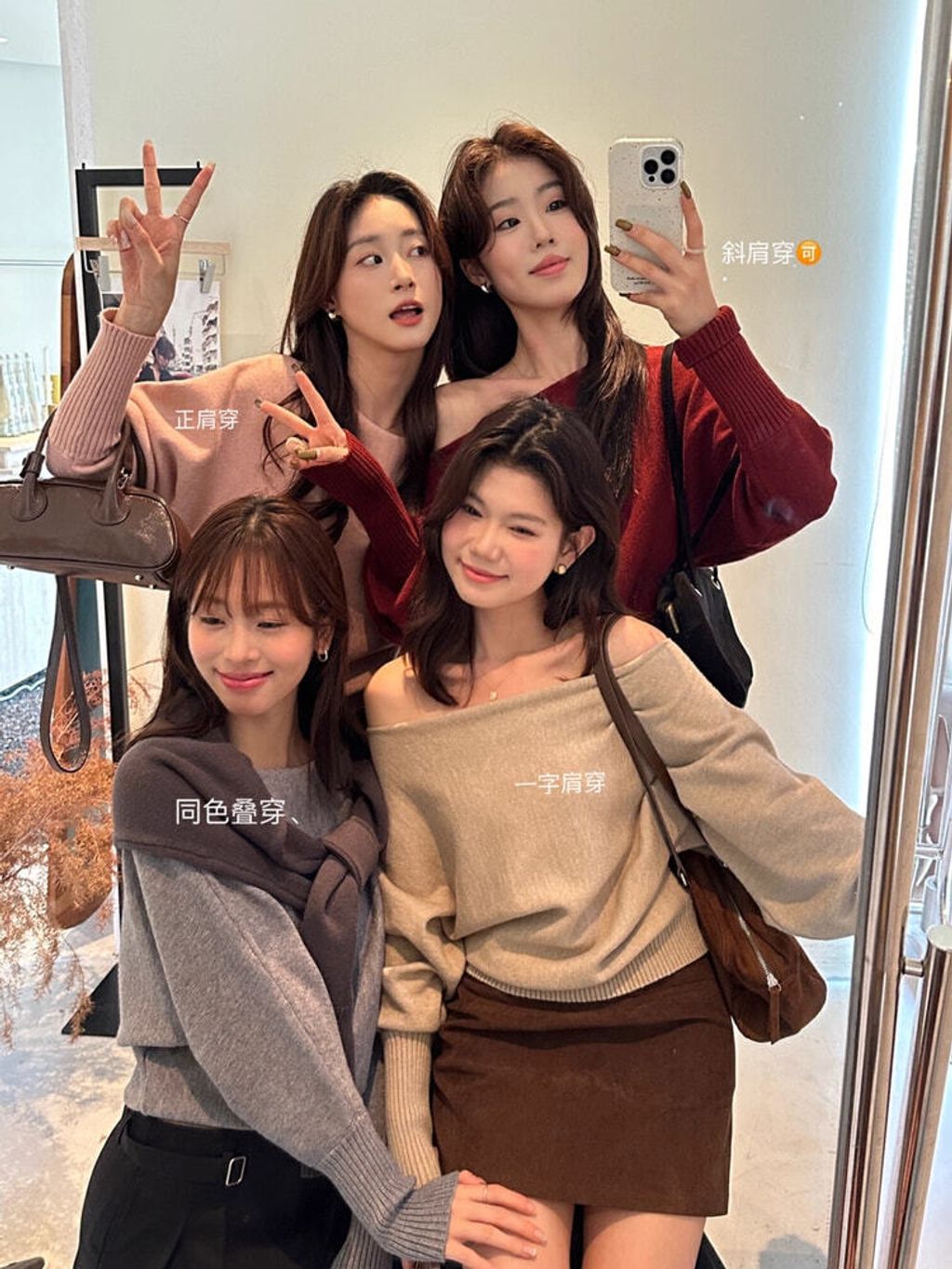 O1CN01BVGPMu1KwTNBIHcIJ_!!719851228