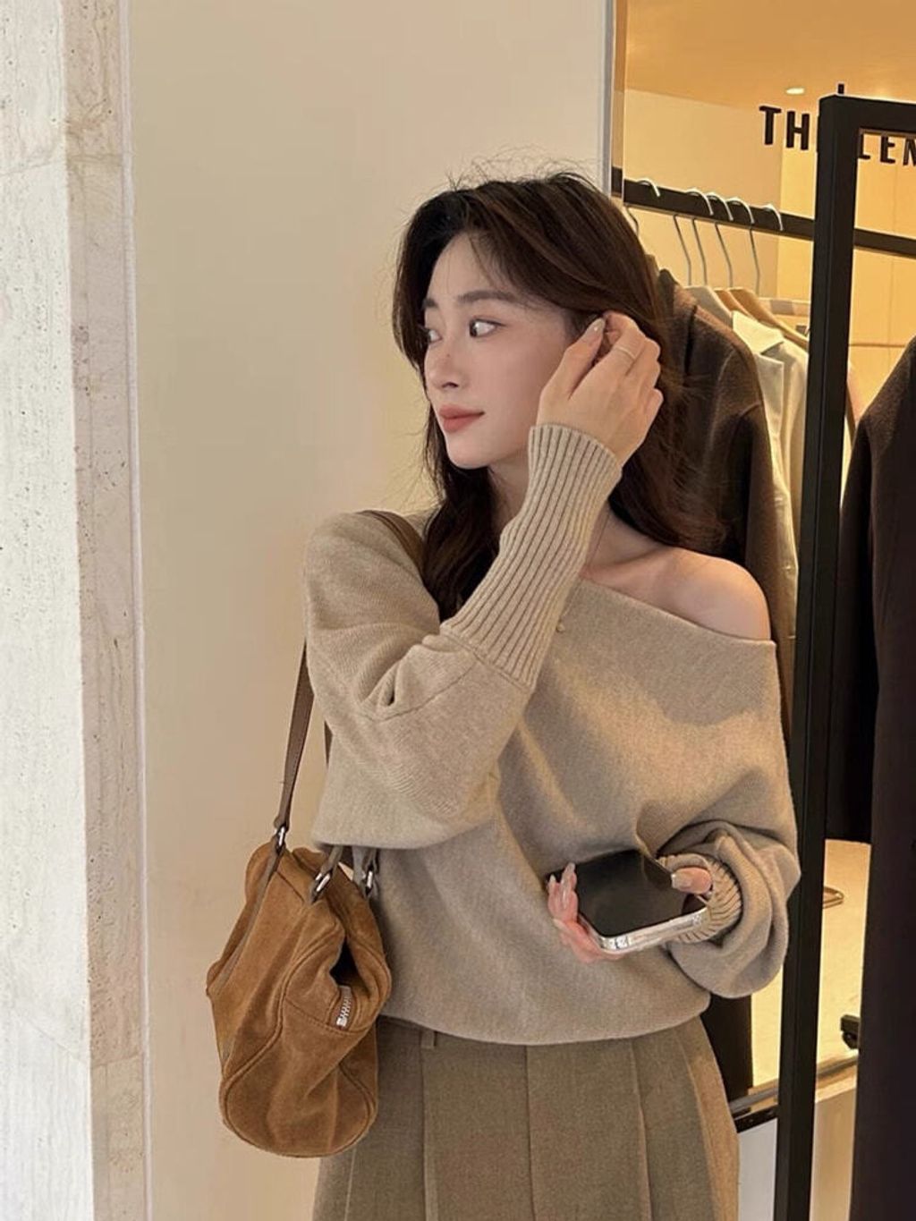 O1CN01V4SwNQ1KwTNBMMELF_!!719851228