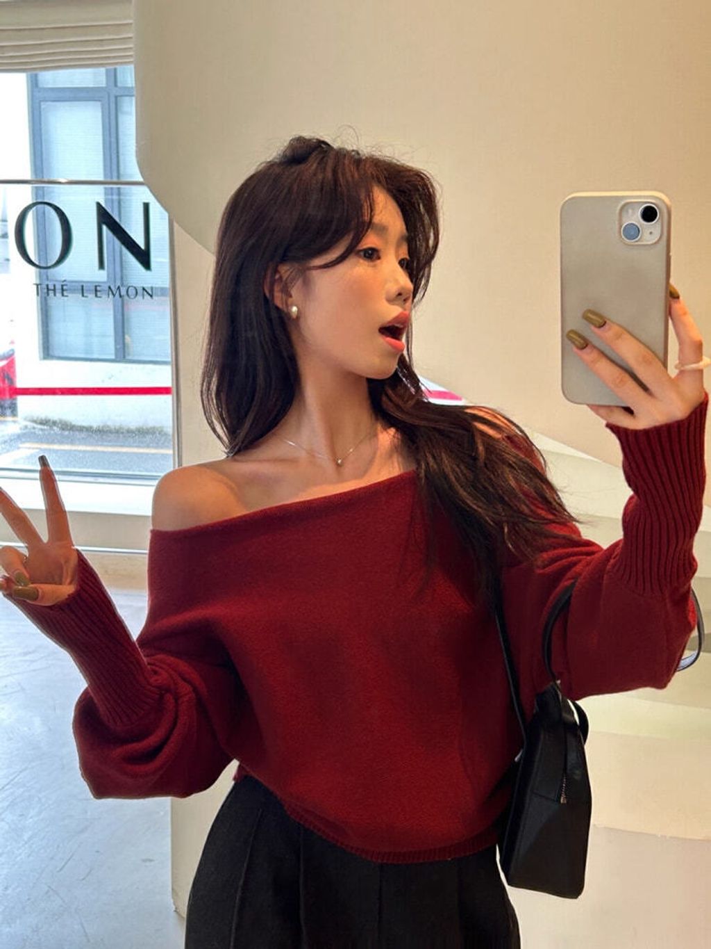 O1CN01Jn8VdW1KwTNCzXV7z_!!719851228