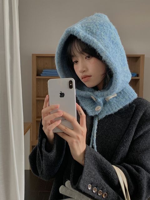 O1CN01U9rwq720MwUv7b6ms_!!1107986836