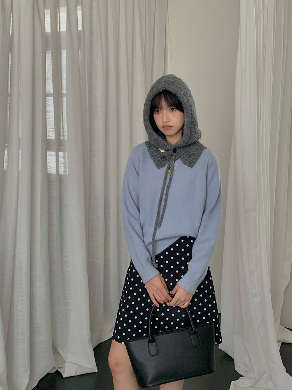 O1CN01f4XK6f20MwUvaF1Nc_!!1107986836