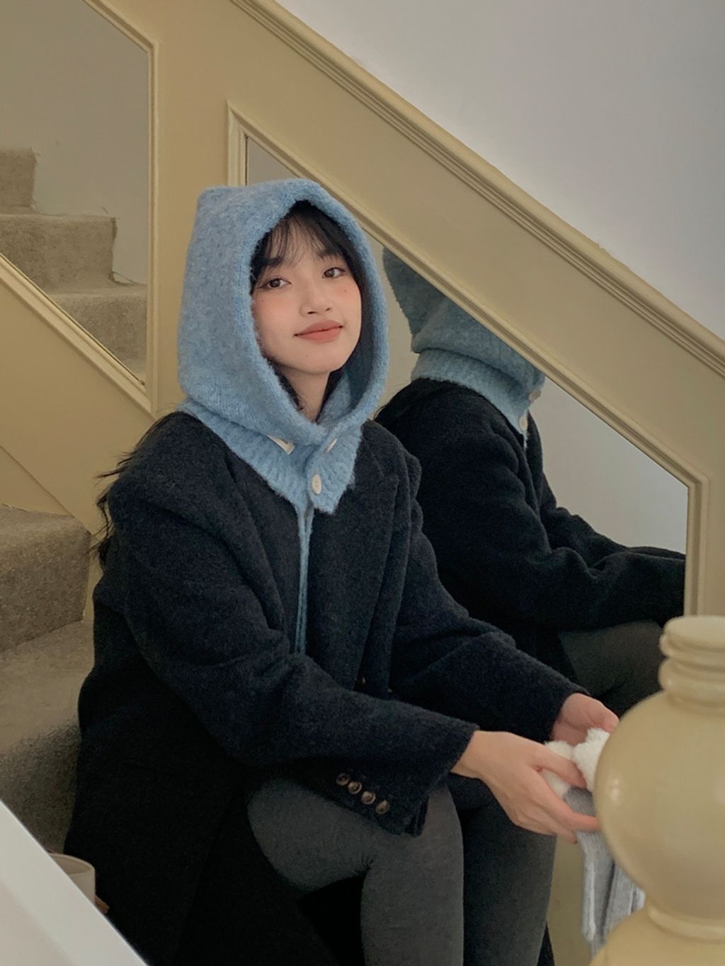 O1CN01xcDyKl20MwUxbeXV0_!!1107986836