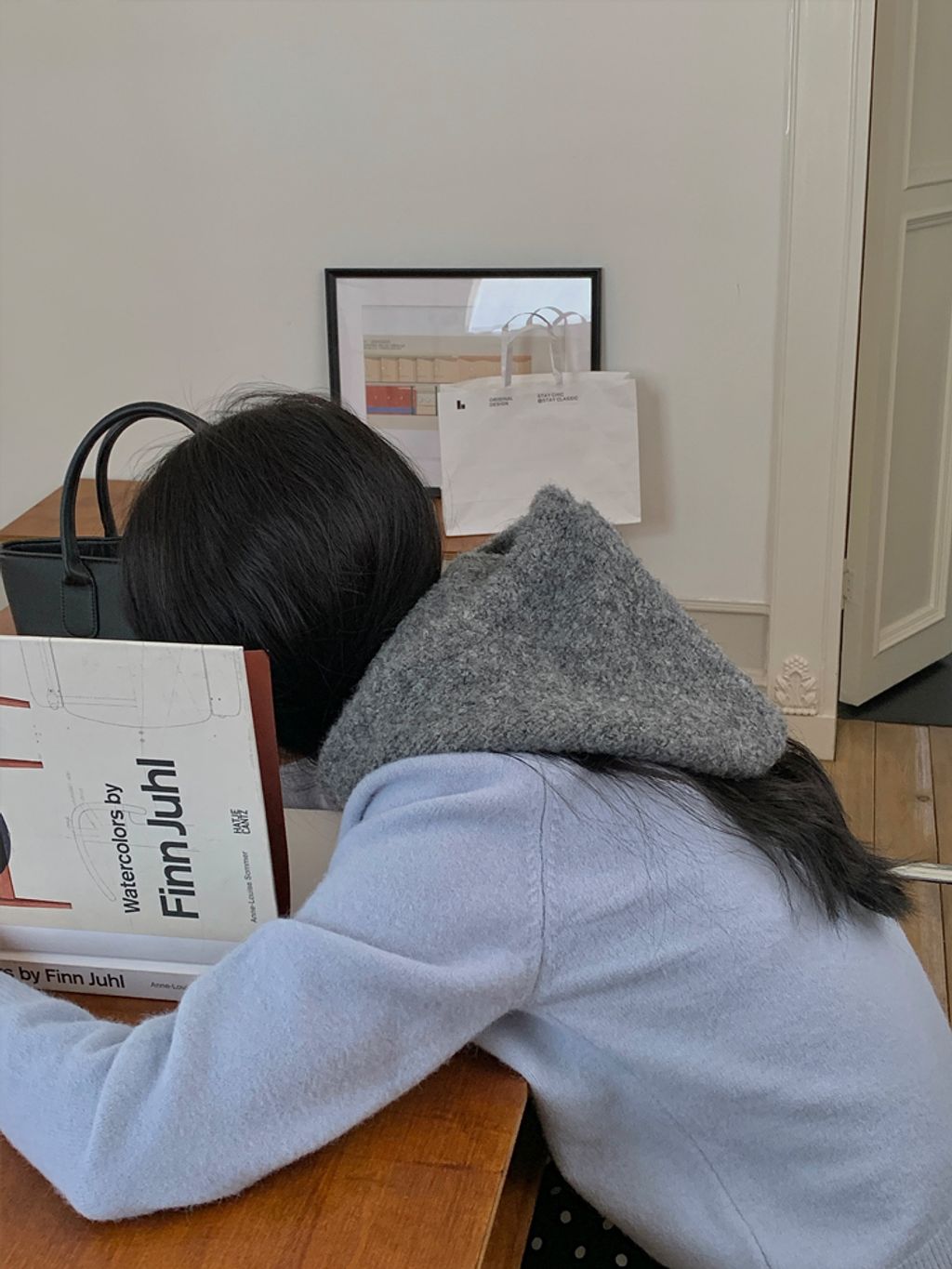 O1CN01eBsbGx20MwUsa8s4H_!!1107986836