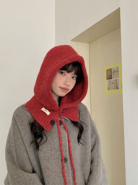 O1CN01B6peEV20MwWFfXnI3_!!1107986836