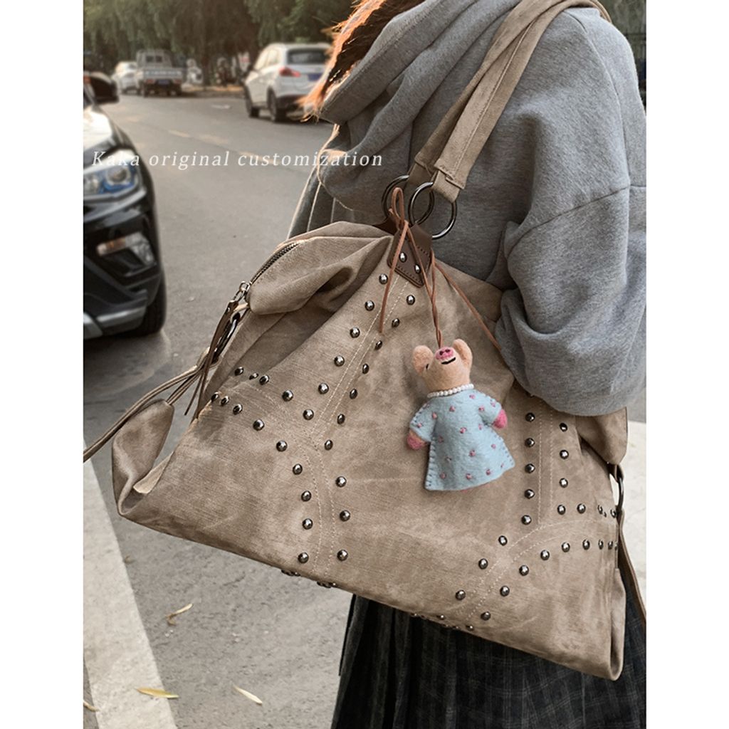 O1CN015ionPK2EuI2gyxpXW_!!4068618804