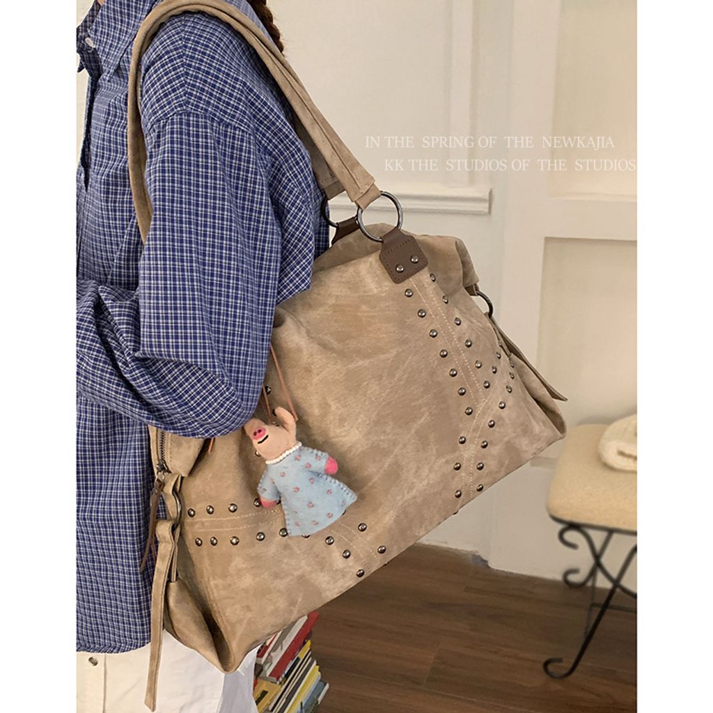 O1CN01CwyDE72EuI2fKDbl2_!!4068618804