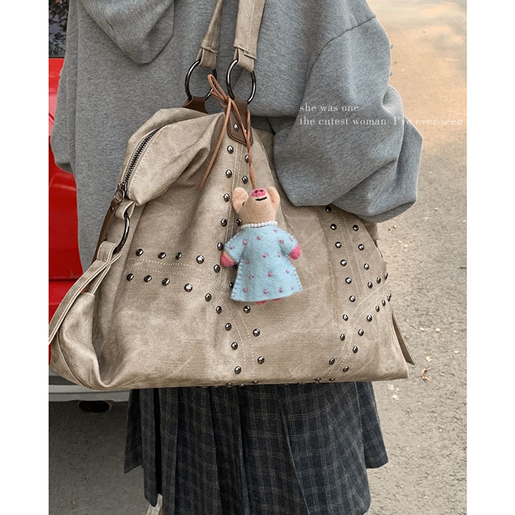 O1CN01RQIC3j2EuI2gyzhy3_!!4068618804