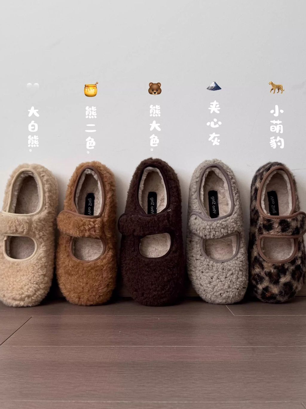 O1CN01qtsvJQ1DfLLJsfHm9_!!3440340243