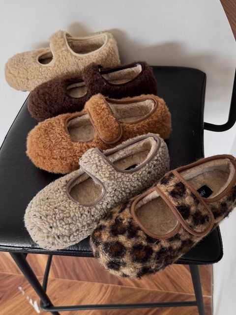 O1CN01JHwUAh1DfLLKarrSX_!!3440340243