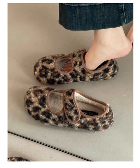 O1CN01yfWEPn1t1guXMT1tY_!!165685842