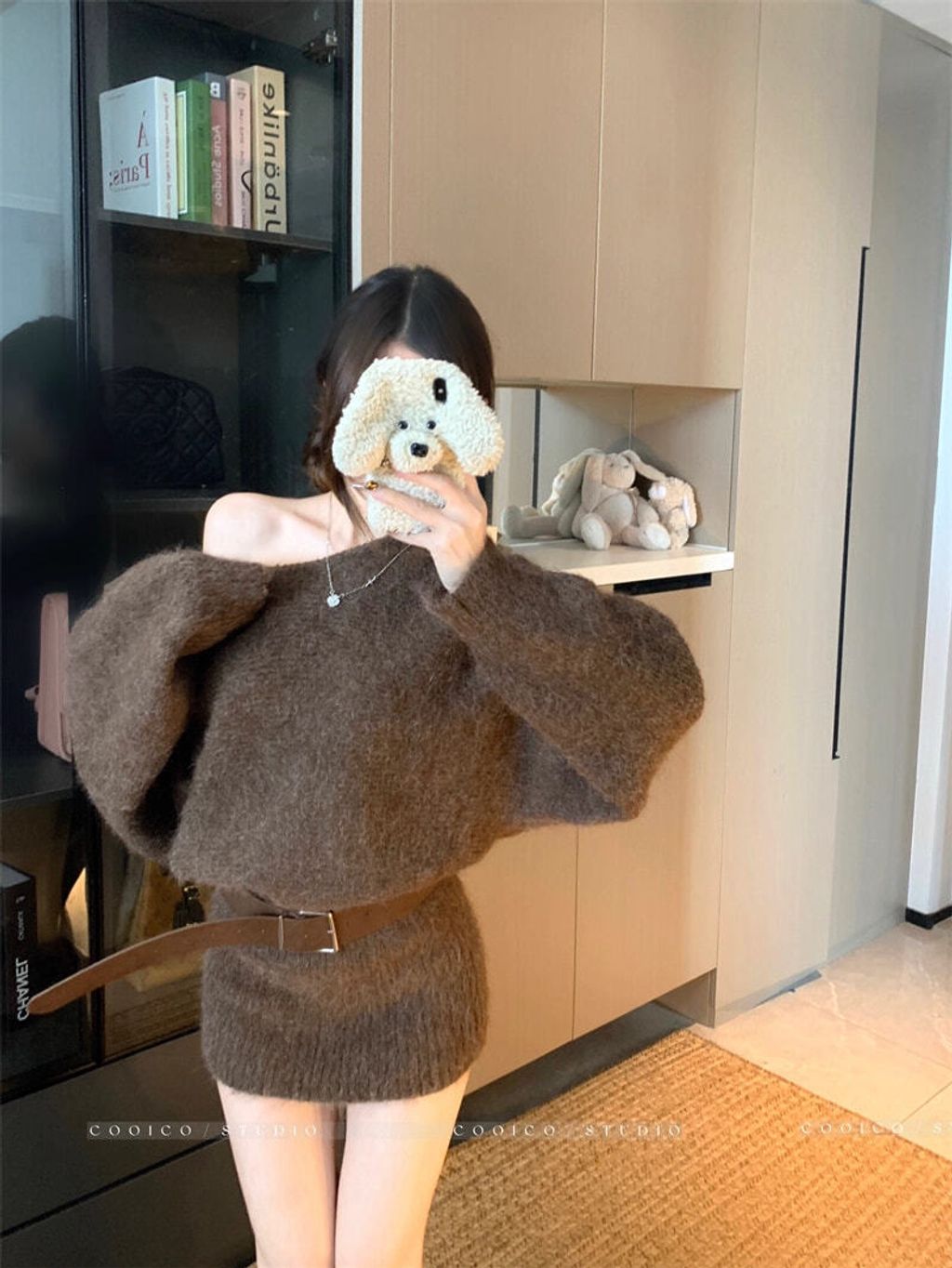 O1CN01rHbeRD1yMMrpSjZ7E_!!2170746564