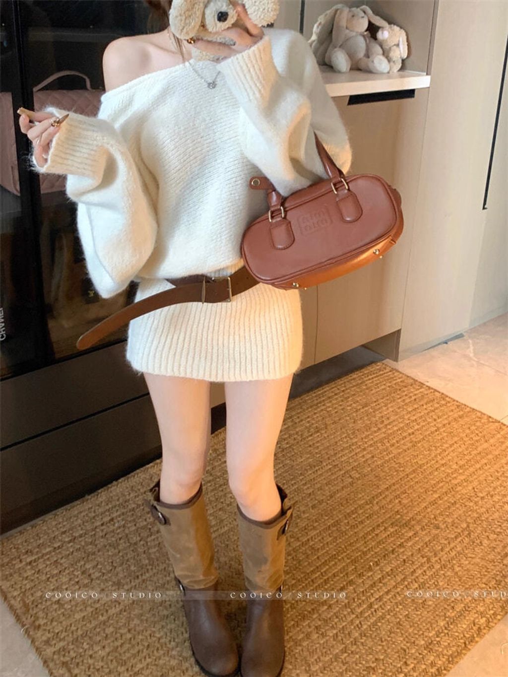 O1CN01p99fxc1yMMrpcVjQt_!!2170746564