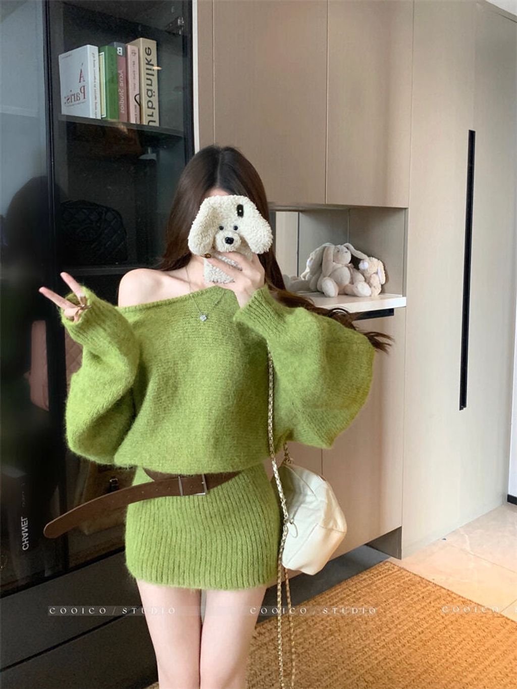 O1CN01oZiU5f1yMMrq1z0KZ_!!2170746564