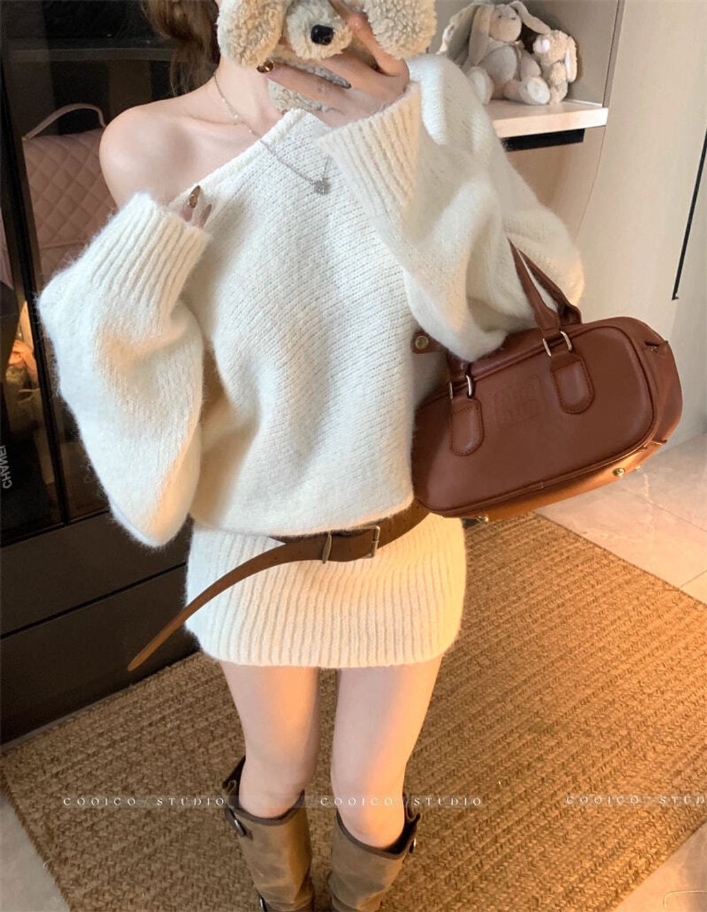 O1CN01tmYdfP1yMMrpAT5AE_!!2170746564