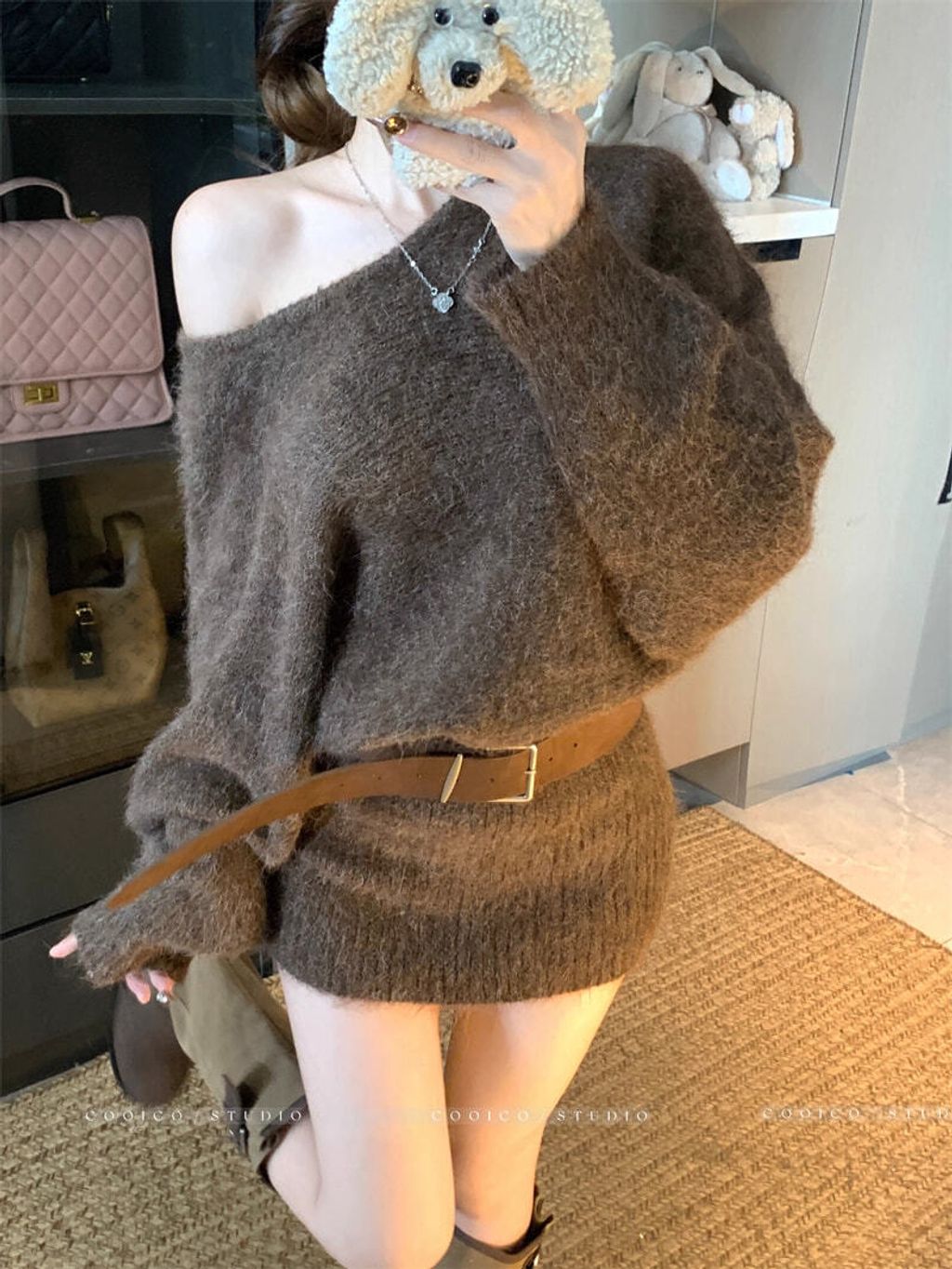 O1CN01MKOOKq1yMMrpATkjq_!!2170746564