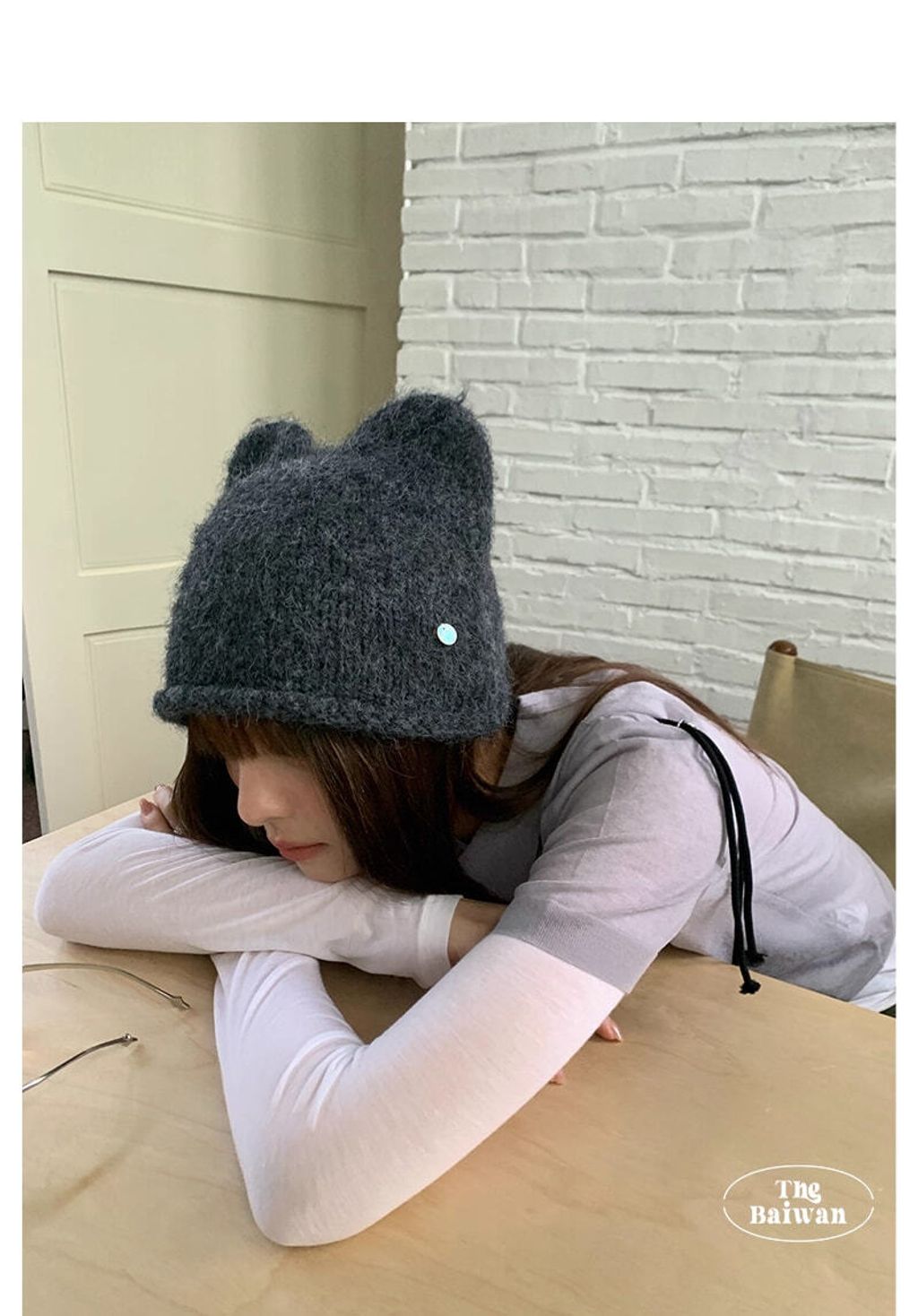 O1CN01YVakwN1vV7UdChtqr_!!2162096177