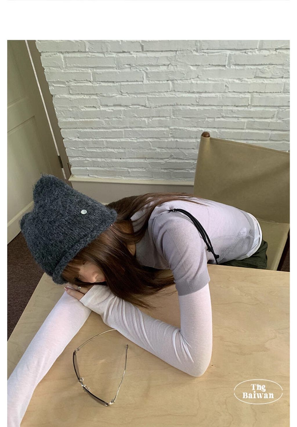 O1CN01WLPu2J1vV7UZVBnFz_!!2162096177