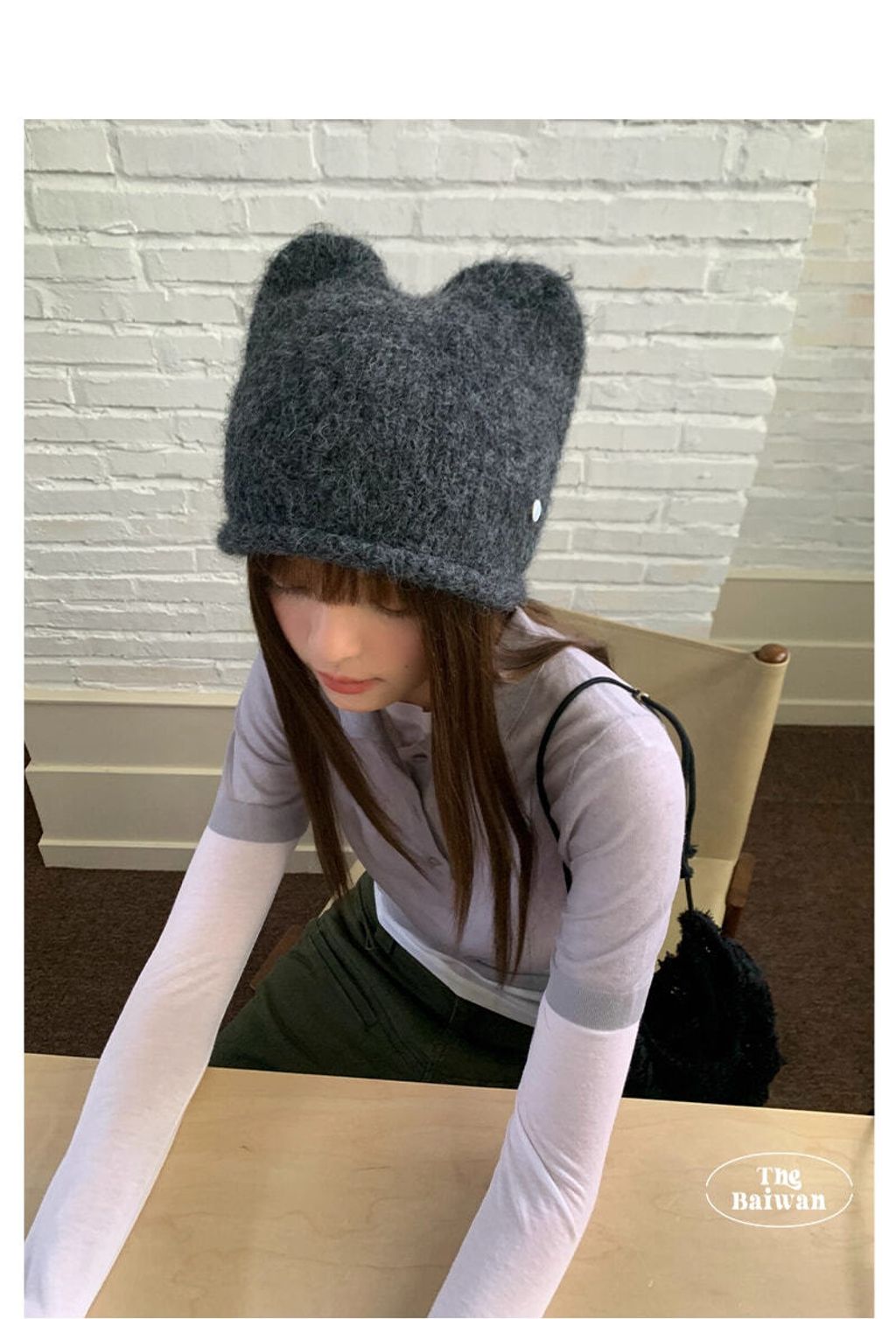 O1CN01SdprxH1vV7UZVCSna_!!2162096177