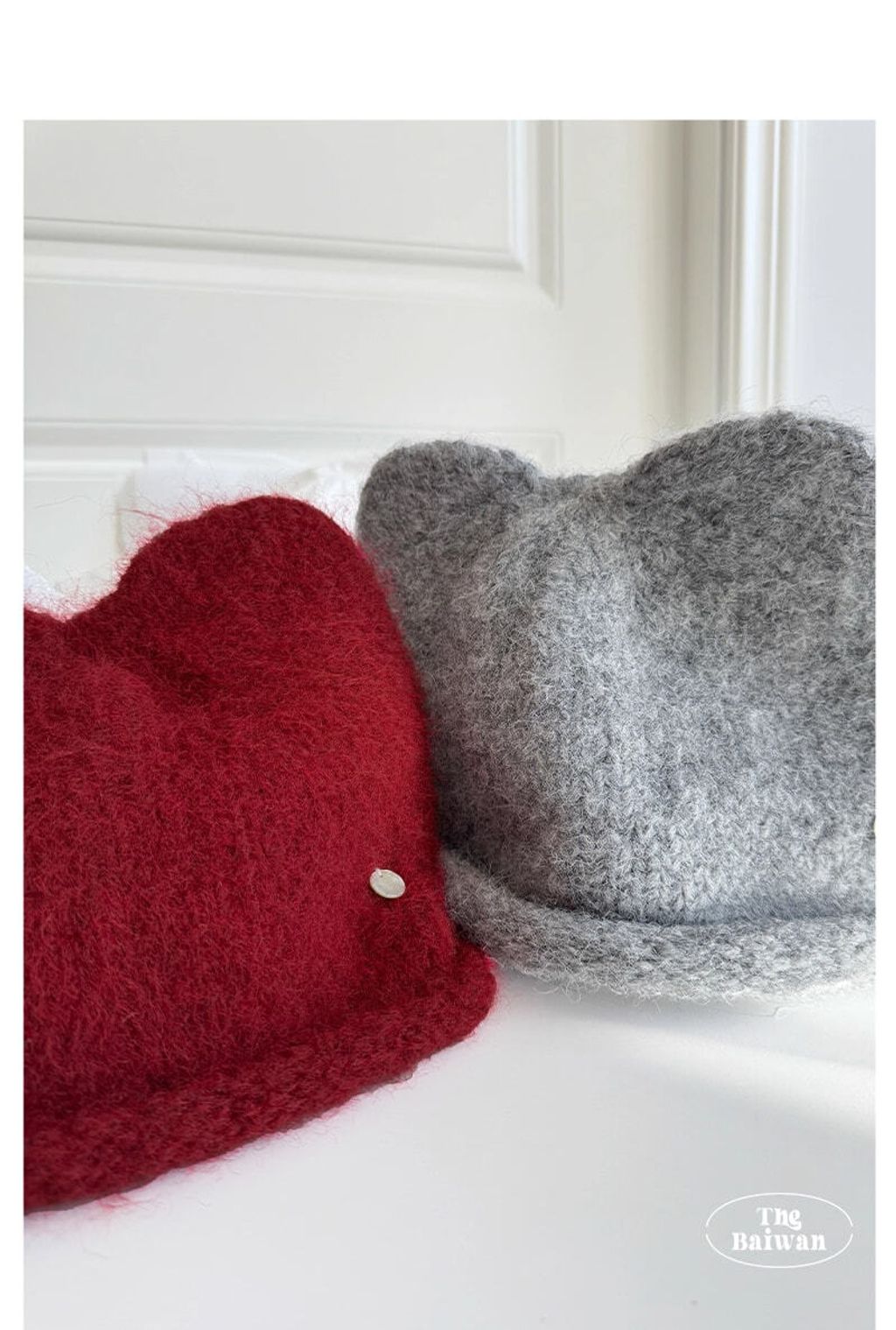 O1CN01o6Lk4f1vV7Uaj9gWg_!!2162096177