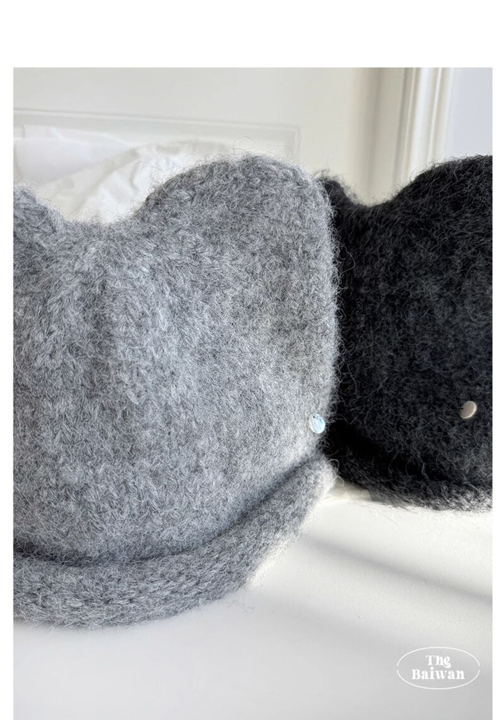 O1CN01cApbyL1vV7UcROK85_!!2162096177