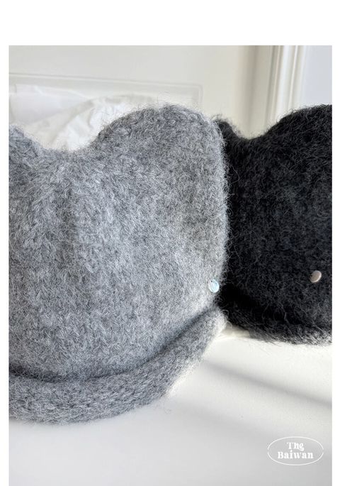 O1CN01cApbyL1vV7UcROK85_!!2162096177