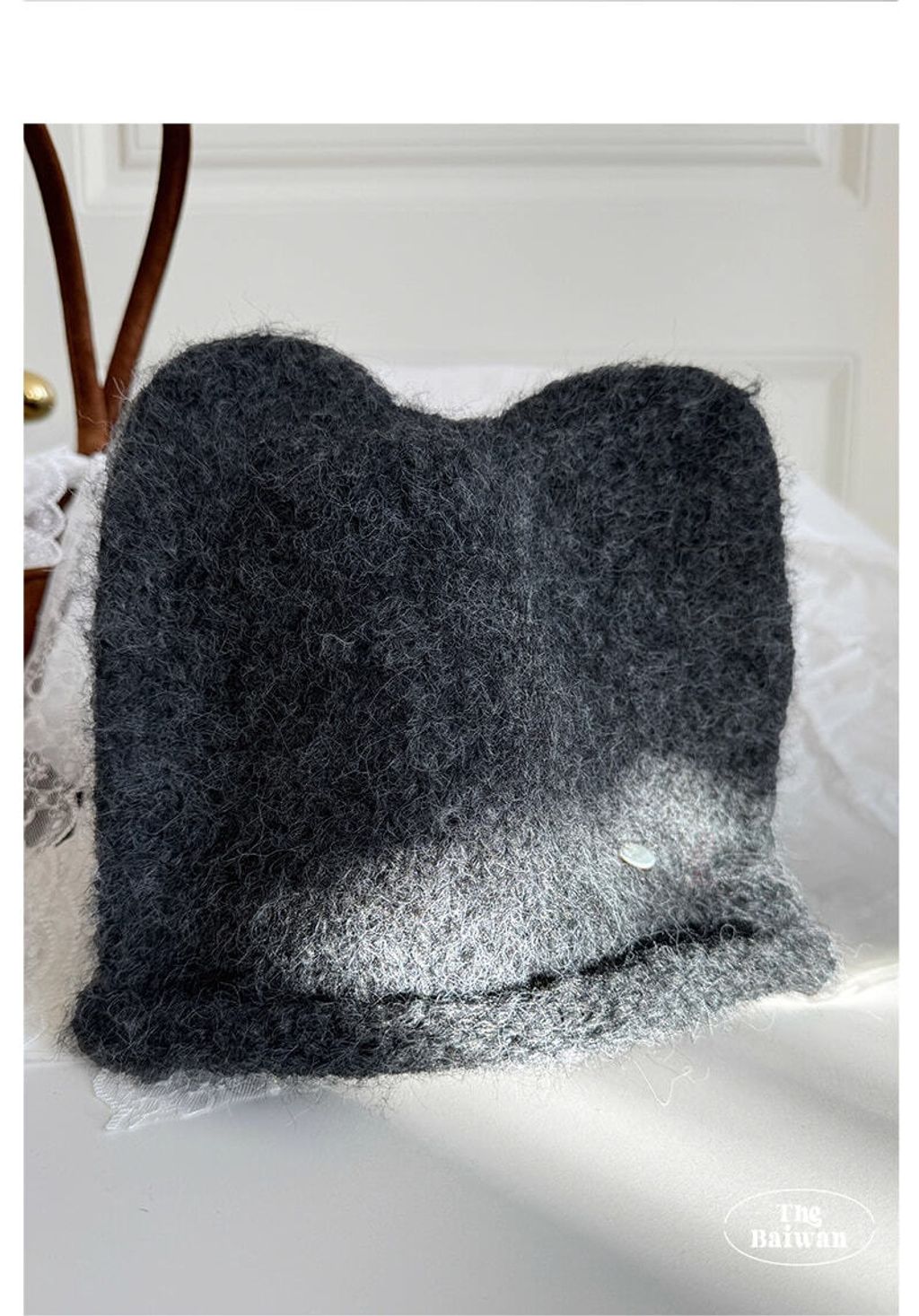 O1CN01JHiYNY1vV7UaoyByI_!!2162096177