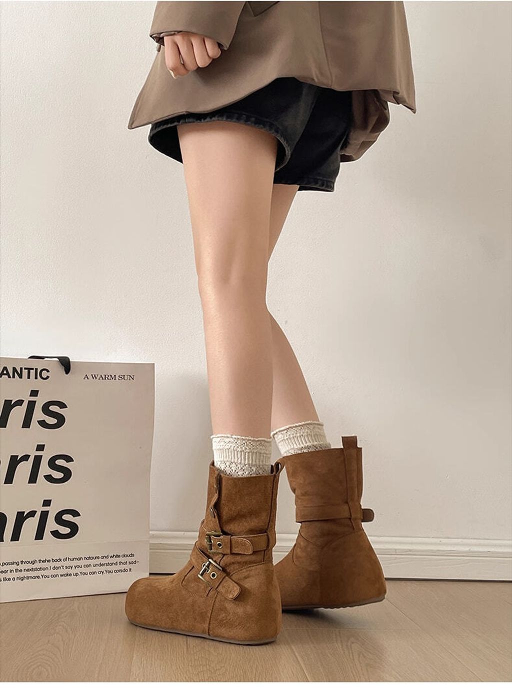 O1CN01G4AJED1LVHZ9tmFuh_!!181441304