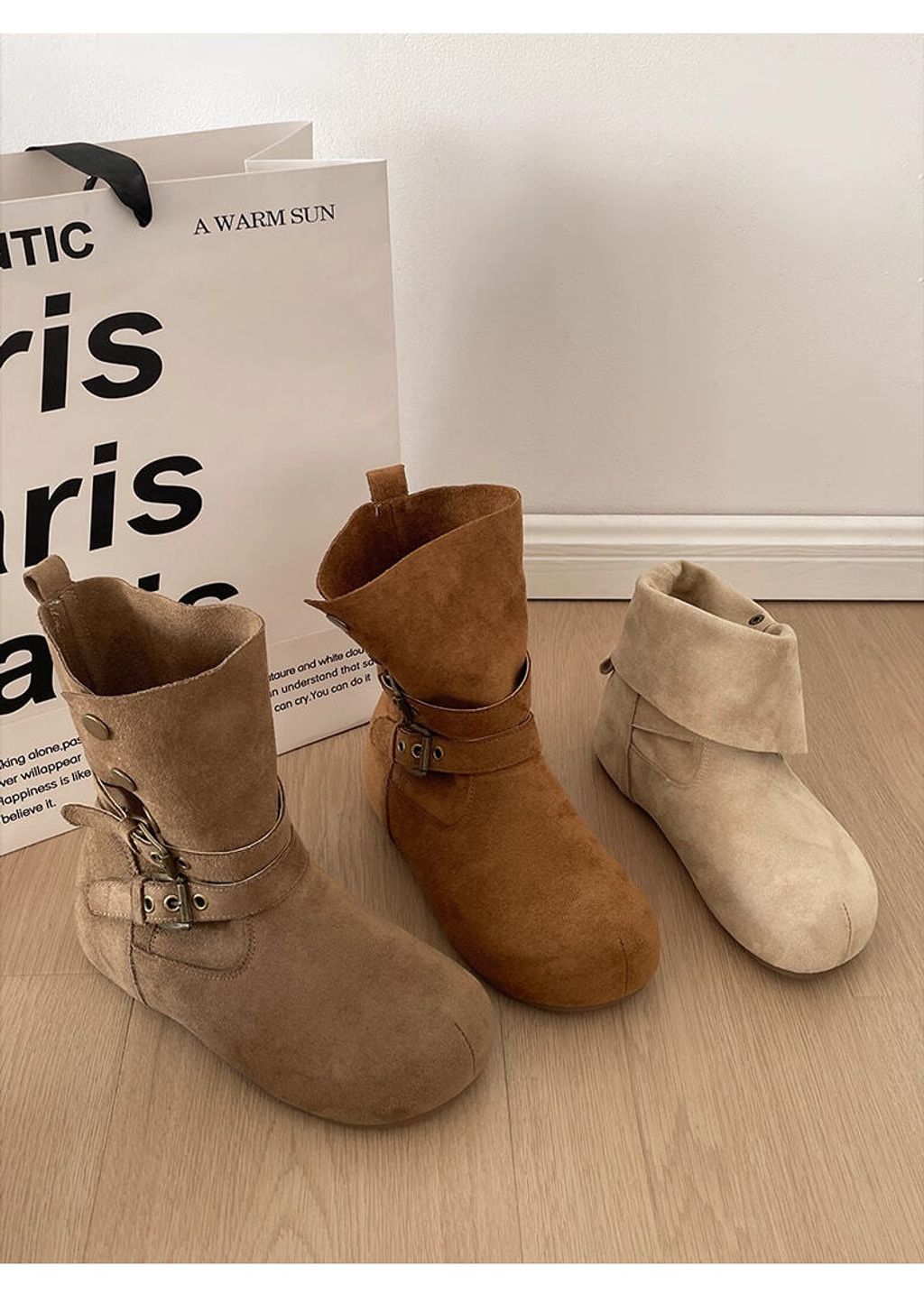 O1CN01gOGCFy1LVHZACEl7I_!!181441304