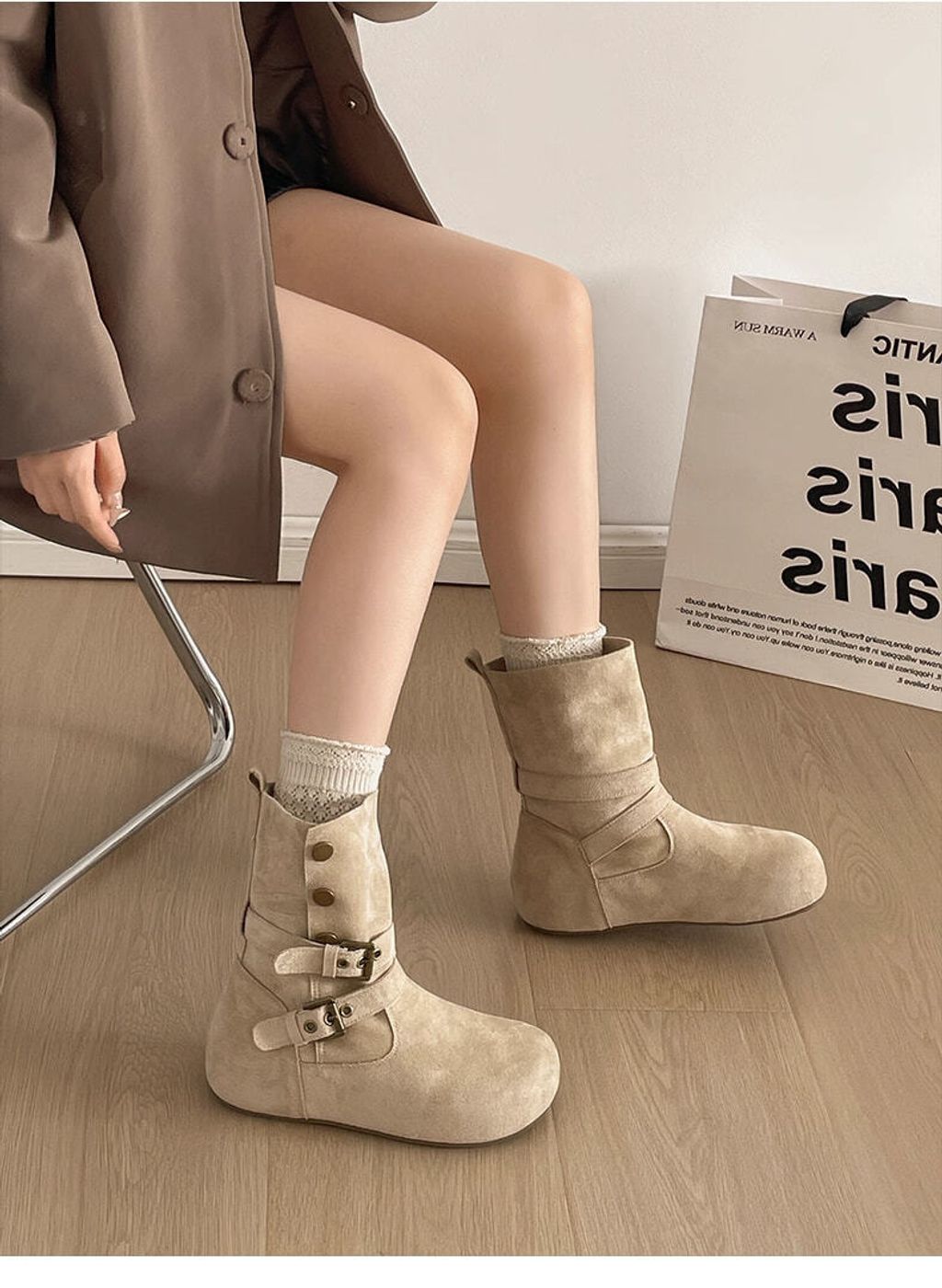 O1CN01D5ujxP1LVHZAIl7K0_!!181441304