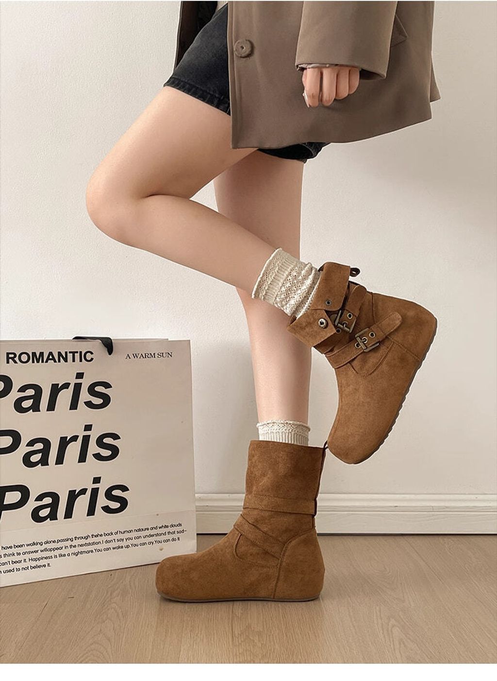 O1CN01rIFgVw1LVHZAluFkK_!!181441304