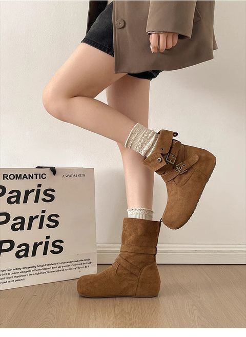 O1CN01rIFgVw1LVHZAluFkK_!!181441304