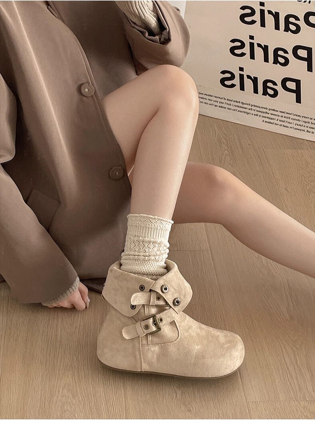 O1CN015OhhV01LVHZBEULGO_!!181441304