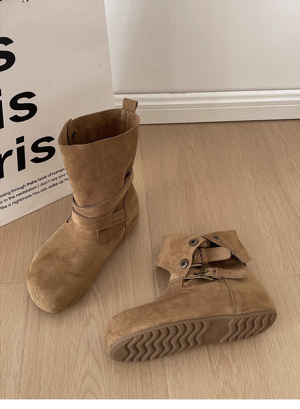 O1CN01Mc9jJ21LVHZ9tjN4F_!!181441304