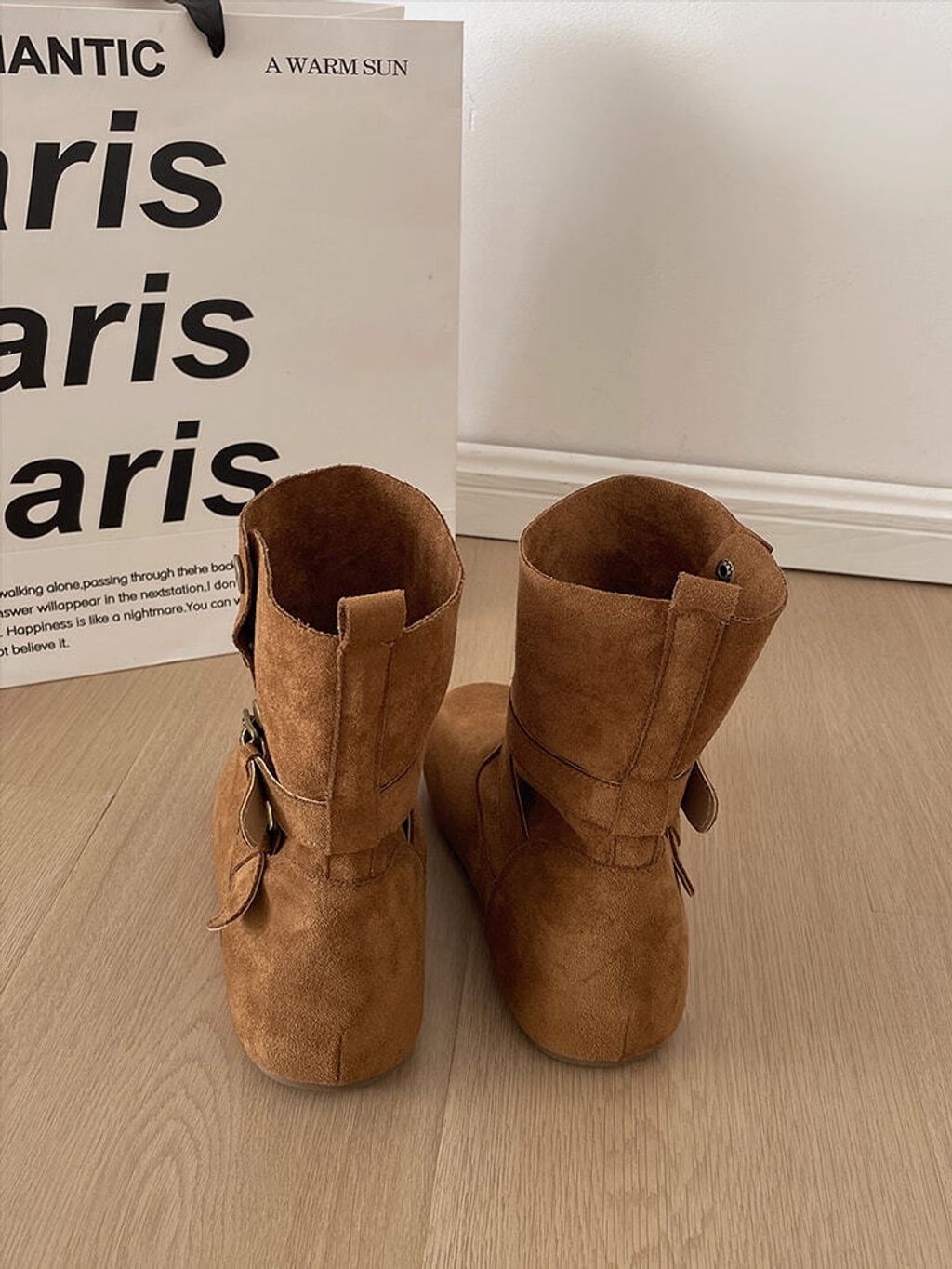 O1CN01mAxtqY1LVHZBEU0WM_!!181441304