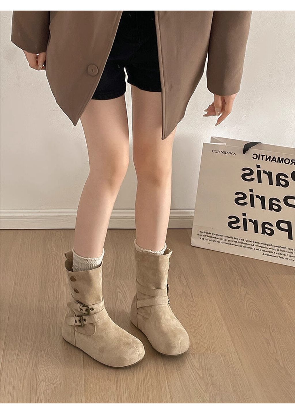 O1CN01XpaO5f1LVHZAltmdR_!!181441304