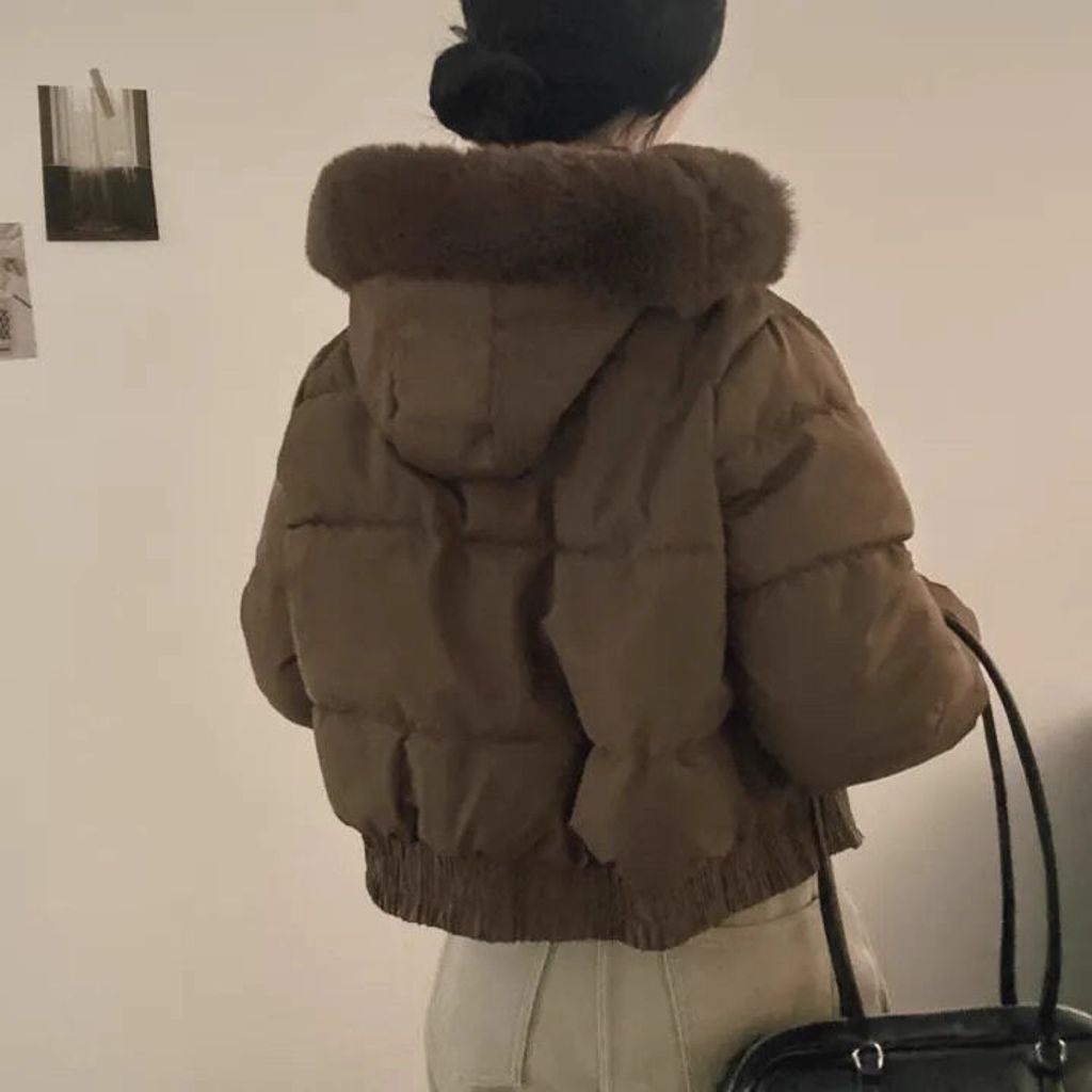 O1CN01UXLVUq1GG6H8smv0d_!!883880594