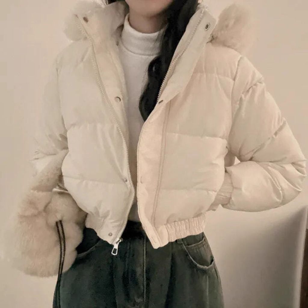 O1CN01fEsvXH1GG6H7rhzMO_!!883880594