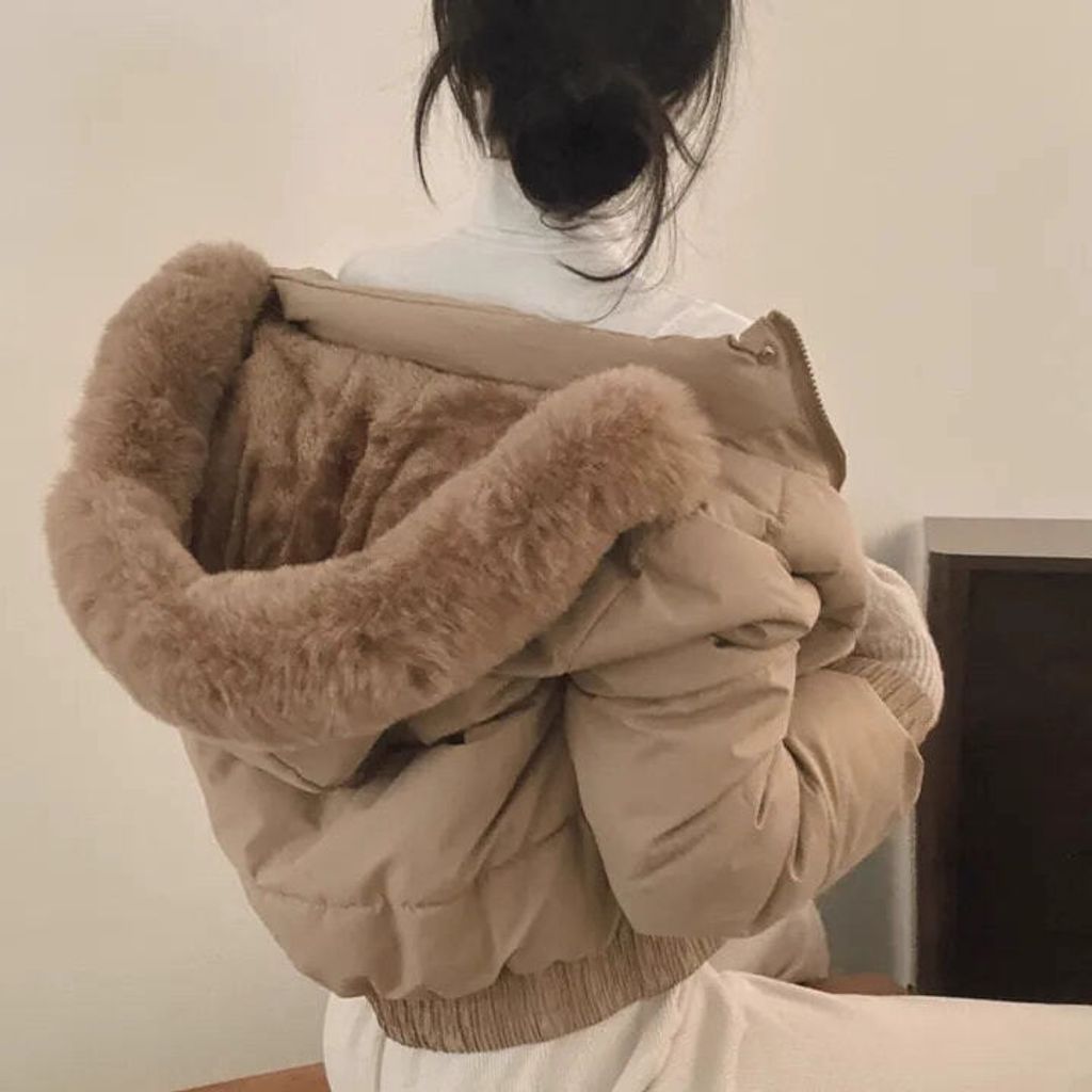 O1CN01jeF0wV1GG6H5gUAN1_!!883880594