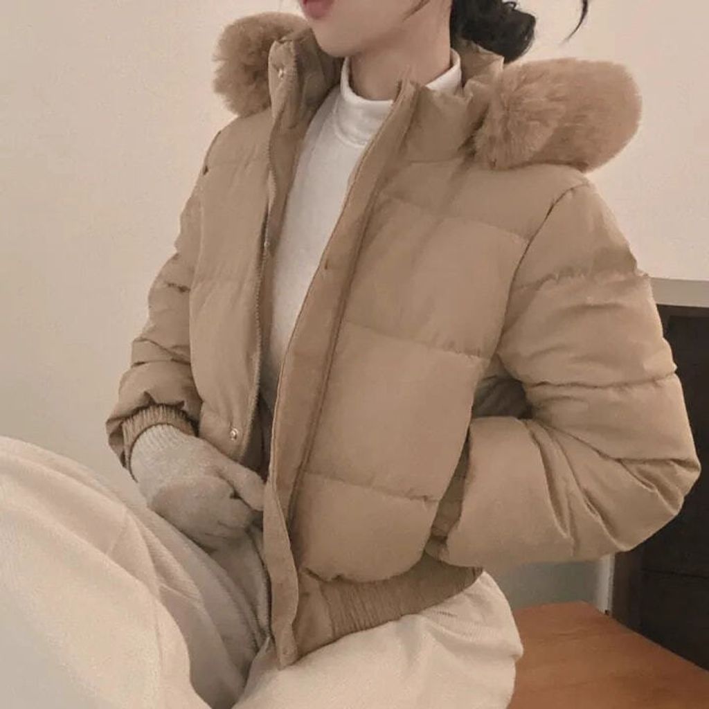 O1CN01MMAxab1GG6H1LG0Mz_!!883880594