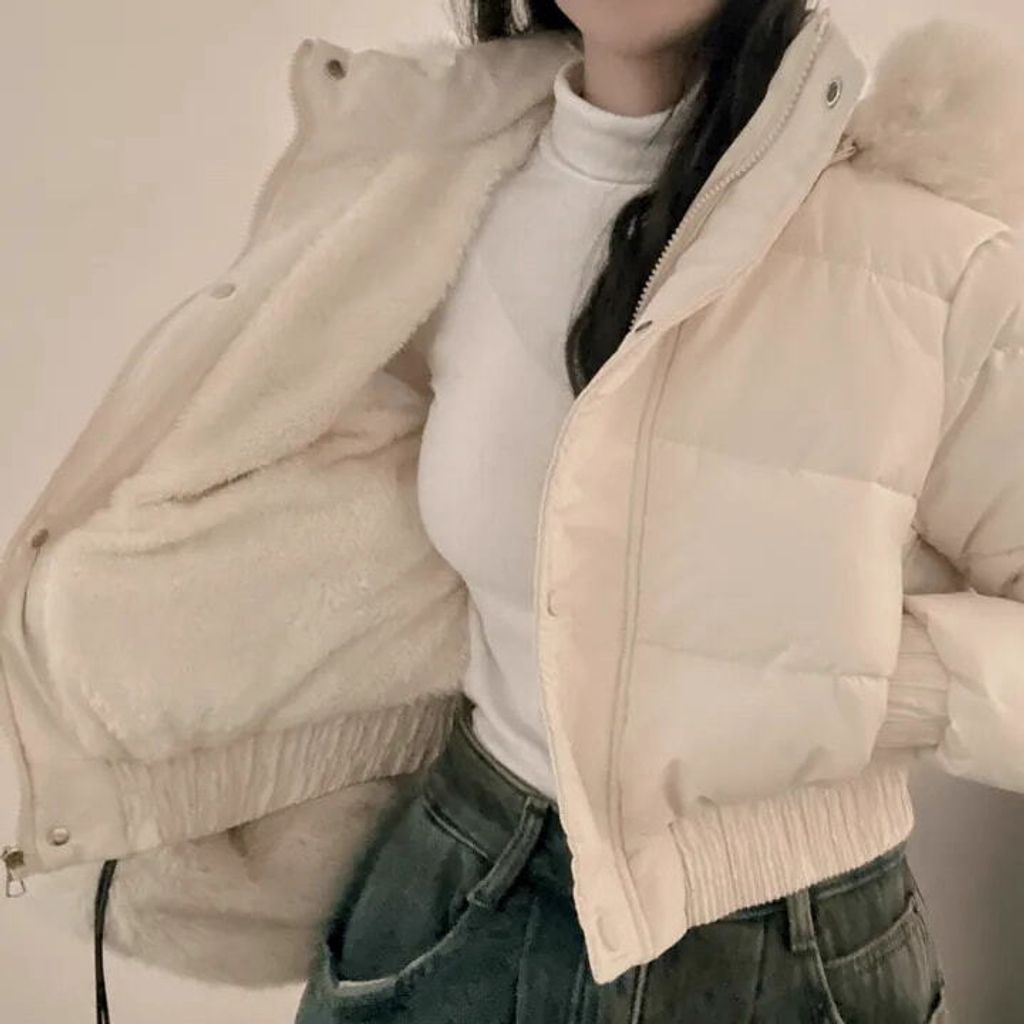 O1CN019zPqDG1GG6H8Ig7Br_!!883880594